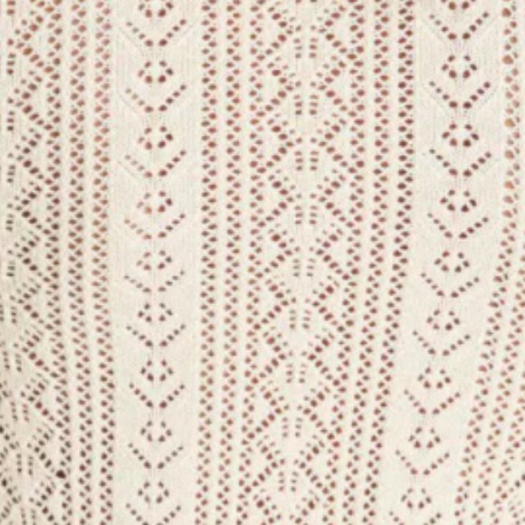 LoveShackFancy Rennley Sweater - Picture 7 of 15